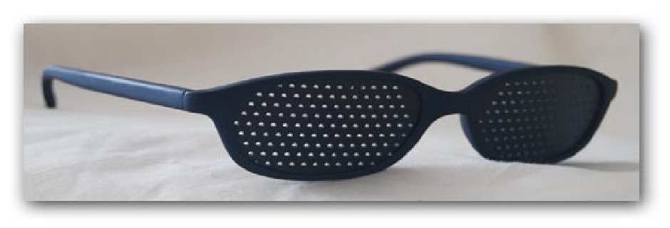 Slider 01